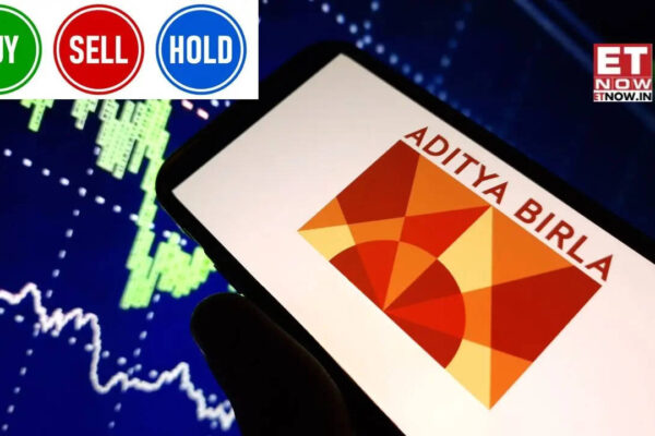 BUY, SELL or HOLD: Brokerages mixed on Aditya Birla Fashion and Retail stock after weak Q4 results - Check target price - Markets