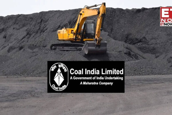 Coal India Share: Maharatna stock falls 6% after govt stake sale through OFS - Markets