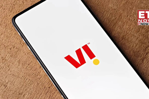 Vodafone Idea share price hits fresh 52-week high - Here are 3 reasons behind telecom stock's rally - Markets
