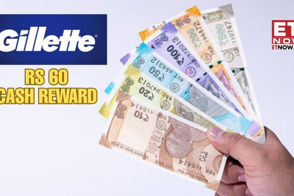 Dividend Stock 2026: Gillette India announces Rs 60 cash reward in Q4 results; payment date fixed - Markets