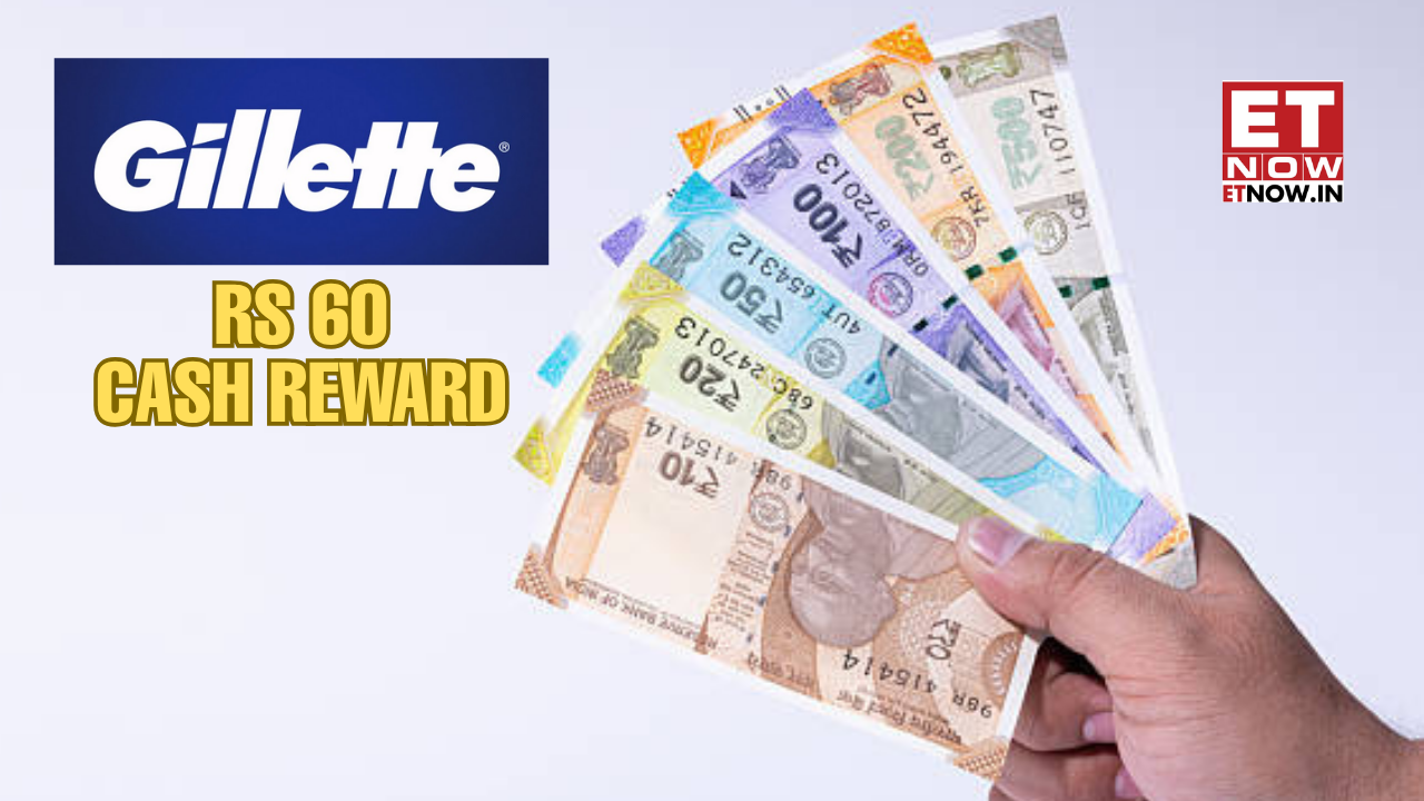 Dividend Stock 2026: Gillette India announces Rs 60 cash reward in Q4 results; payment date fixed - Markets