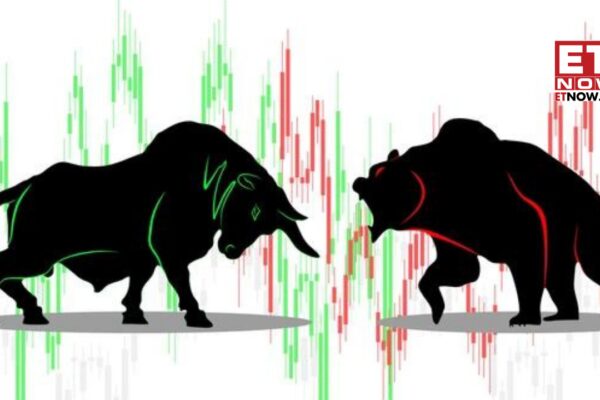 Stock Market Today, May 27: Sensex slips 142 pts, Nifty ends at 23907; ONGC falls 5% - What dragged the indices | Closing Bell - Markets