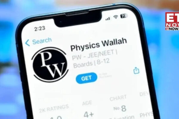 PhysicsWallah Q4 Results 2026: Revenue slips 15% QoQ, company swings to loss sequentially - Check quarterly earning details - Markets