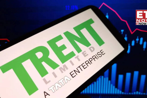 Trent Dividend, Bonus Issue: 100 shares to become 150; get Rs 600 dividend on THIS Tata Group stock - Check record date - Markets