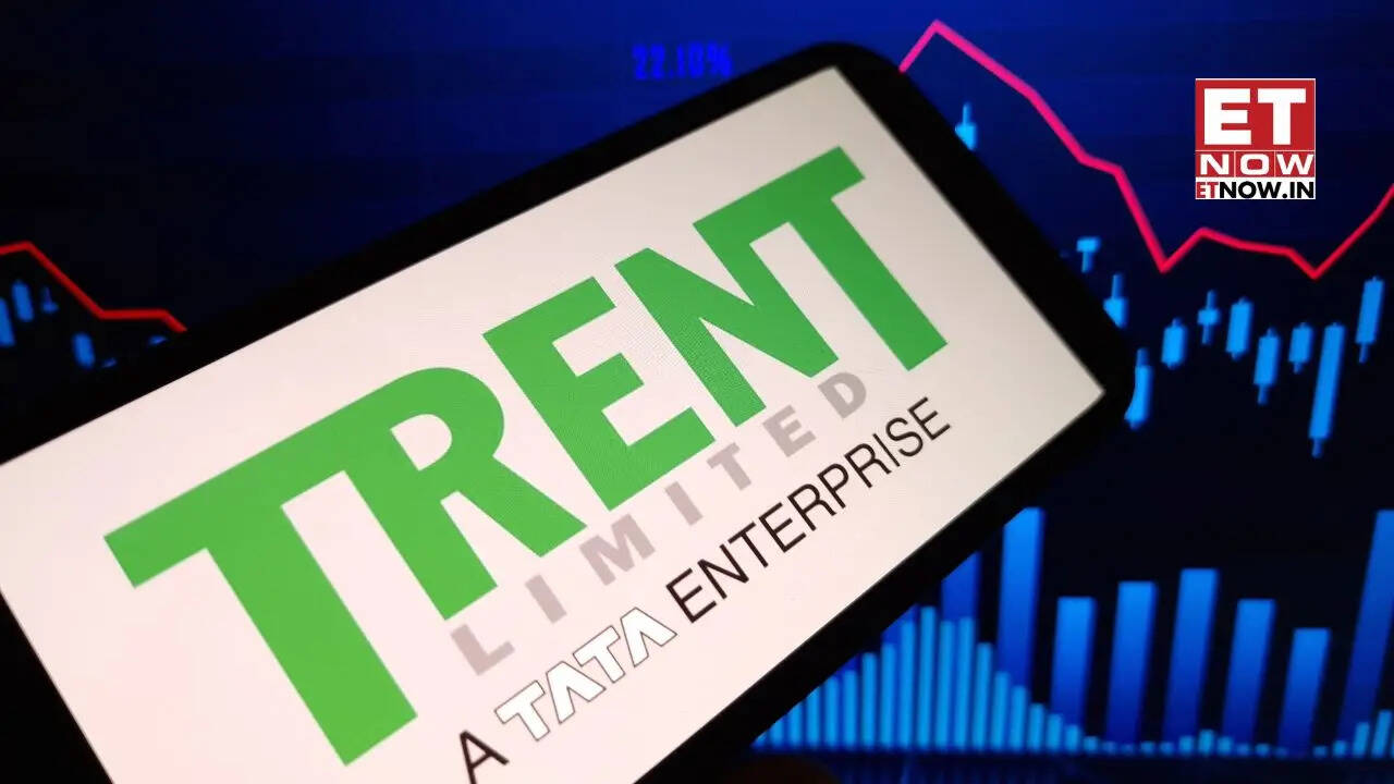 Trent Dividend, Bonus Issue: 100 shares to become 150; get Rs 600 dividend on THIS Tata Group stock - Check record date - Markets