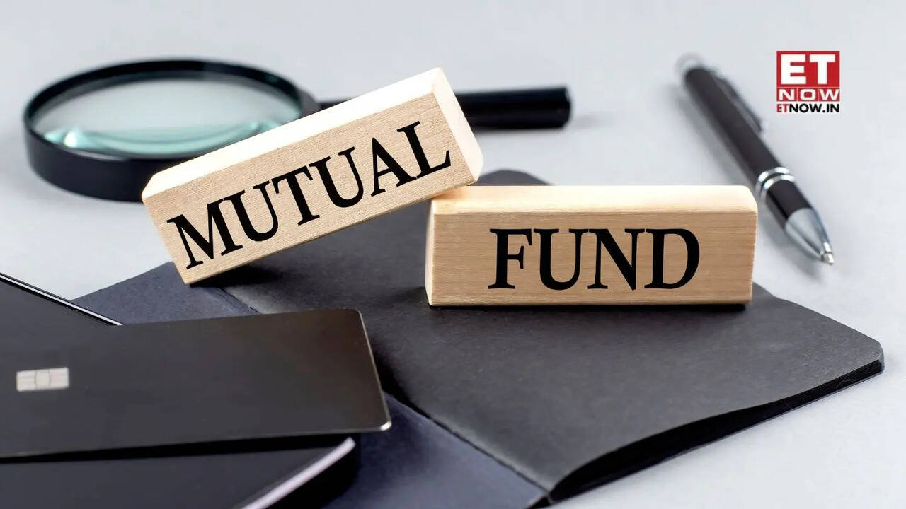 Equity Mutual Funds: 5 schemes that delivered 20%+ CAGR in 3, 5, 7 and 10 years - Mutual Funds