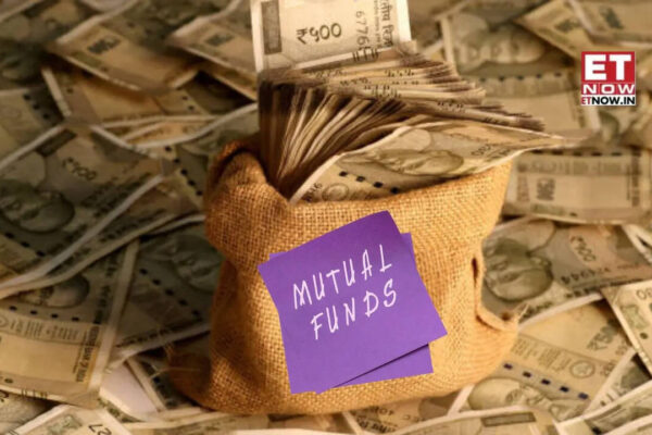 Mutual Fund Rising Star: 25% plus CAGR in just 3 years? Check list of schemes that delivered stellar returns - Mutual Funds