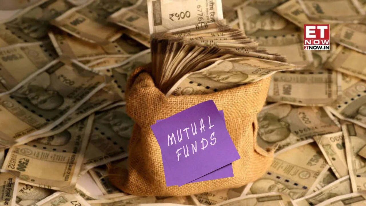 Mutual Fund Rising Star: 25% plus CAGR in just 3 years? Check list of schemes that delivered stellar returns - Mutual Funds