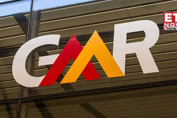 GMR Airports Share Price Target: Brokerage sees strong multibagger upside potential as stock turns profitable in Q4 - Markets