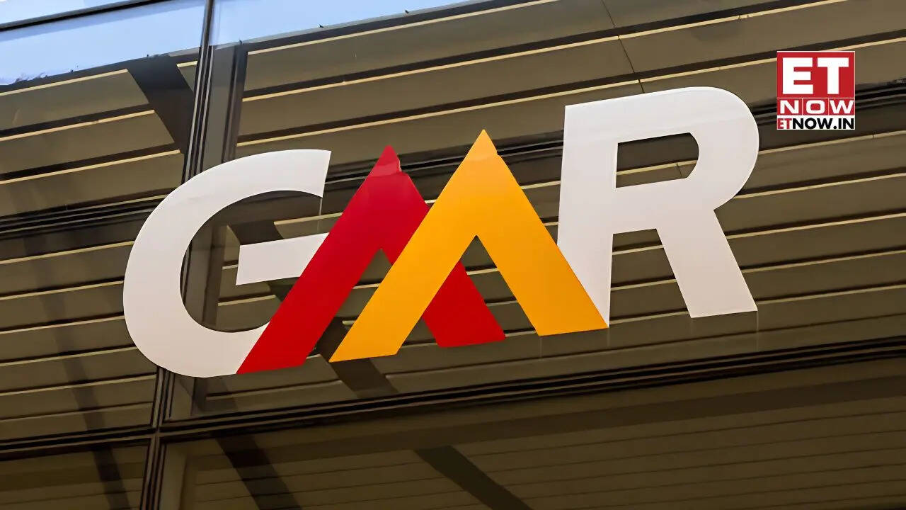 GMR Airports Share Price Target: Brokerage sees strong multibagger upside potential as stock turns profitable in Q4 - Markets
