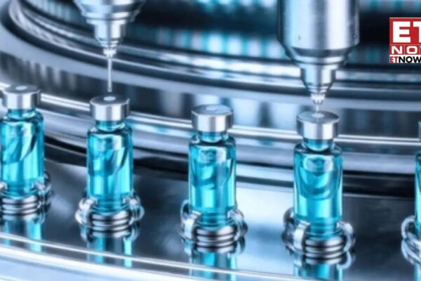 Alkem Labs Share In Focus: Brokerages hike target on pharma stock after Q4 results; expect medtech to drive India growth - BUY, SELL or HOLD? - Markets
