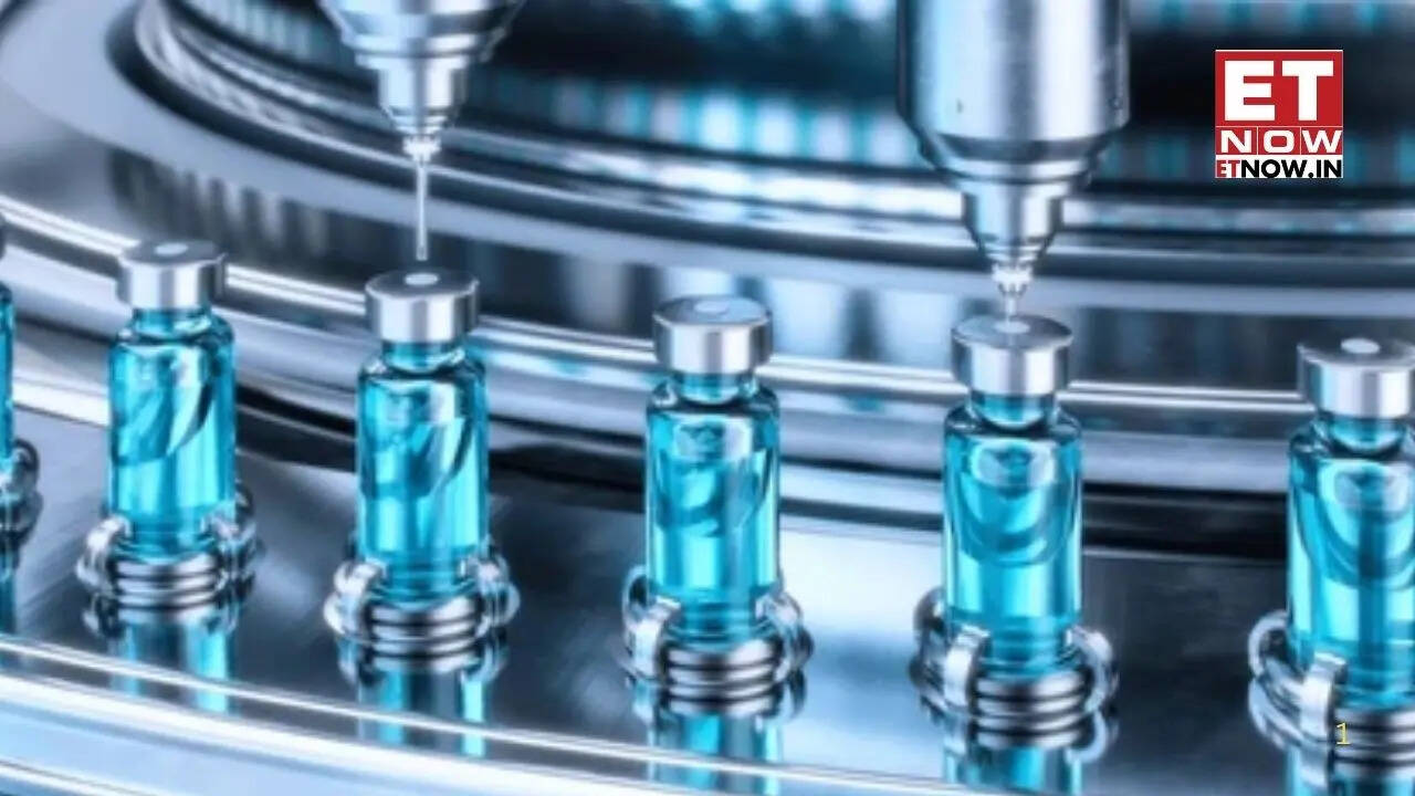 Alkem Labs Share In Focus: Brokerages hike target on pharma stock after Q4 results; expect medtech to drive India growth - BUY, SELL or HOLD? - Markets