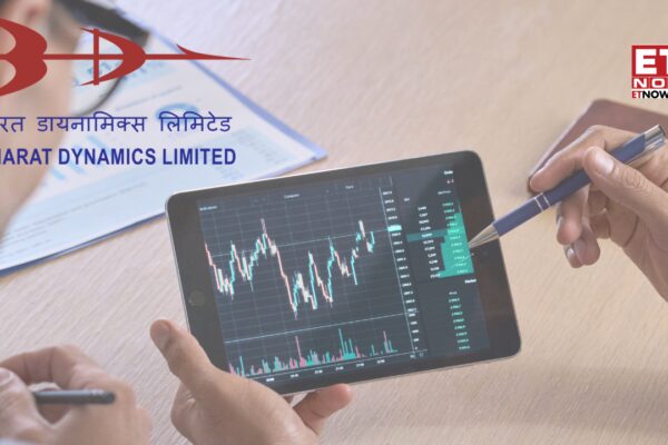 Bharat Dynamics share price in focus: Brokerages turn cautious on defence stock after Q4FY26 miss; cite supply-chain impact on revenue - Check target - Markets