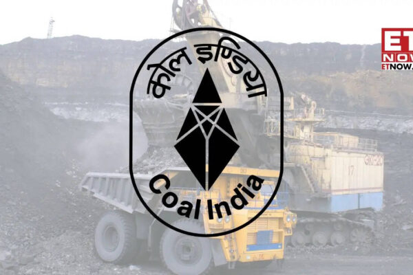 Coal India Share Price: Rs 5000 crore OFS opens for retail investors; PSU stock rally over 2% - Markets
