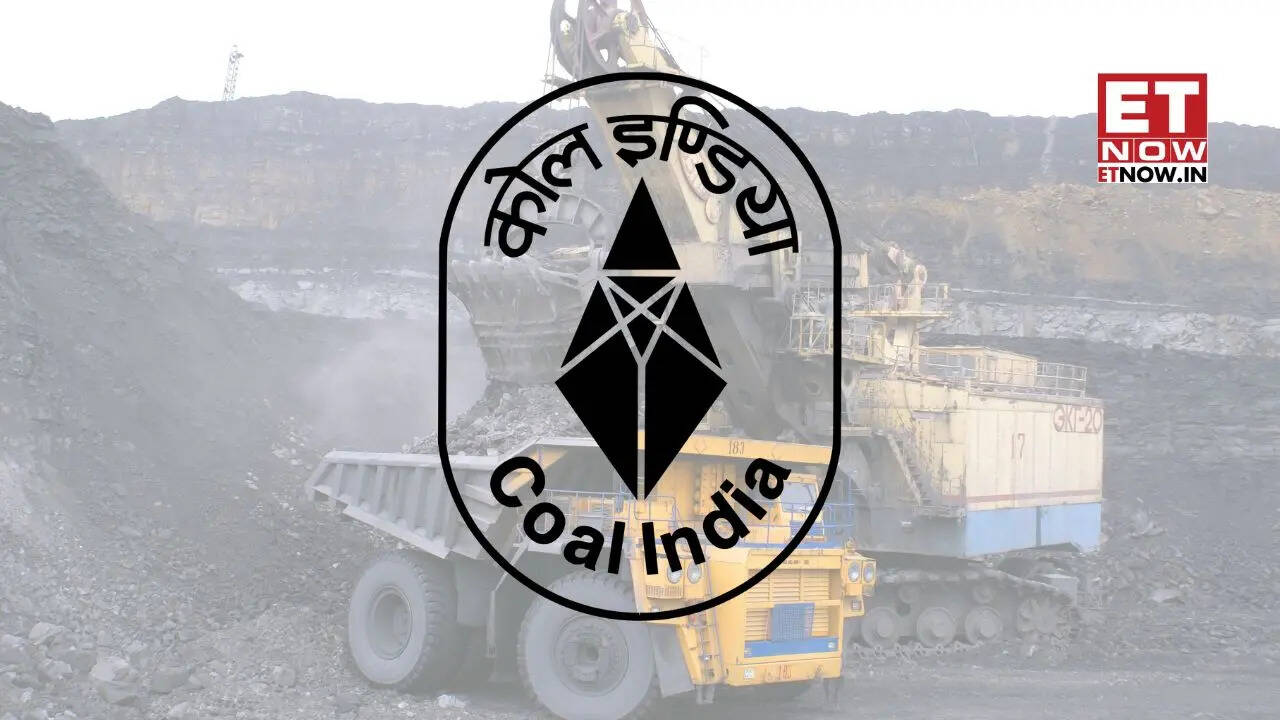 Coal India Share Price: Rs 5000 crore OFS opens for retail investors; PSU stock rally over 2% - Markets