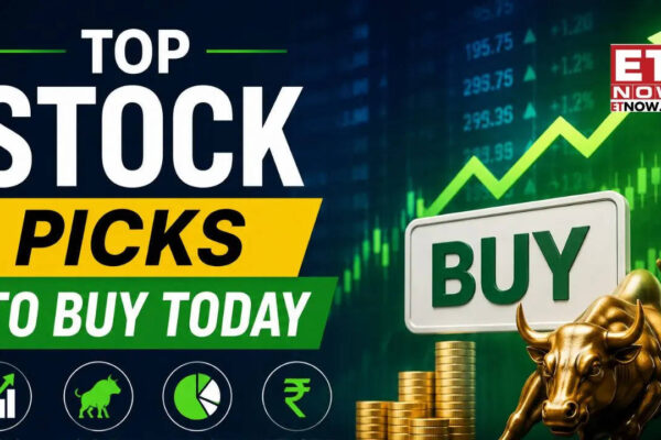 Nuvama Top Stock Picks to Buy Today: Ashok Leyland, PG Electroplast, Alkem Laboratories & more - Brokerage sees up to 16% upside - Markets
