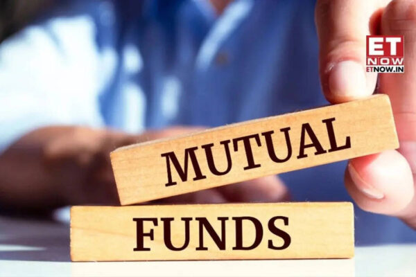 Top ELSS funds to watch in 2026: Motilal Oswal, SBI, Quant & others in list - Check who topped 3 and 5-year return charts? - Mutual Funds