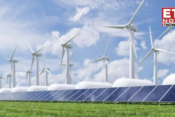 Inox Wind Share Price: Nuvama retains ‘BUY’ on energy infra stock after Q4 results; cites impending corporate actions to unlock new growth levers - Check target - Markets