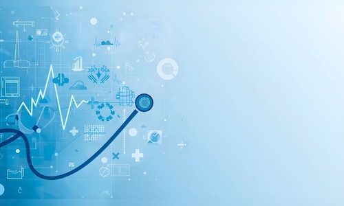 Manipal Health acquires Andheri Mumbai hospital asset for Rs 495 crore, boosting healthcare real estate expansion