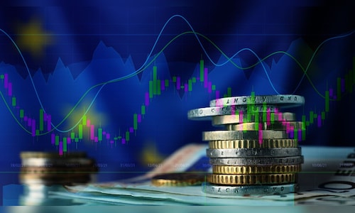 RITES Q4 Results: Railway PSU stock gives up gains after margin contraction, profit drop