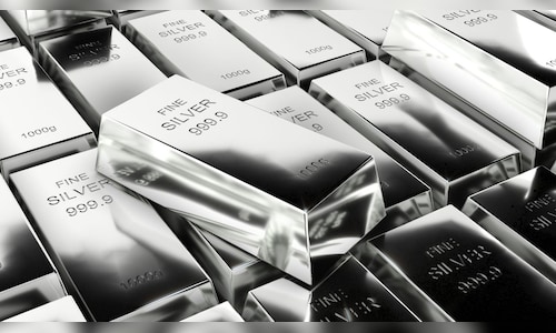 MCX eases norms to allow domestic silver refiners on exchange platform