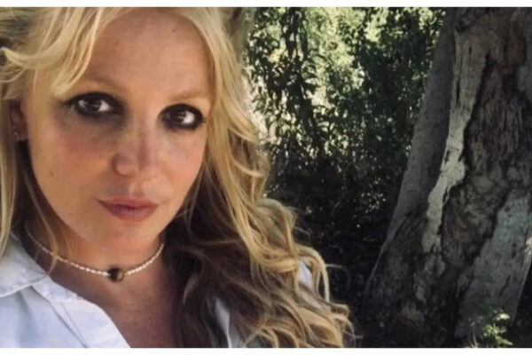 Britney Spears charged with driving under the influence of alcohol and drugs |