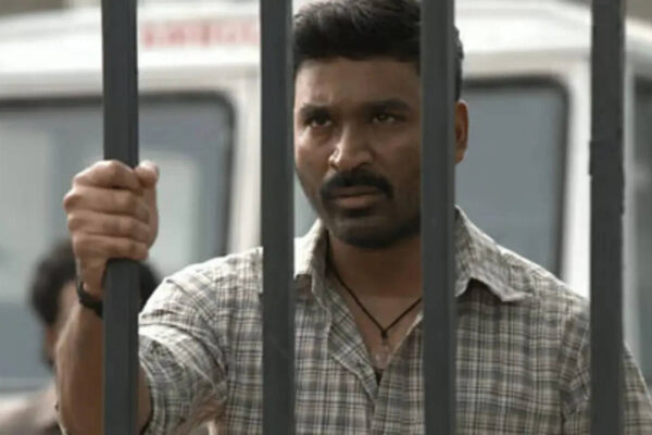 'Kara' box office collections day 1: Dhanush and Mamitha Baiju starrer earns Rs 9.14 crore worldwide | Tamil Movie News