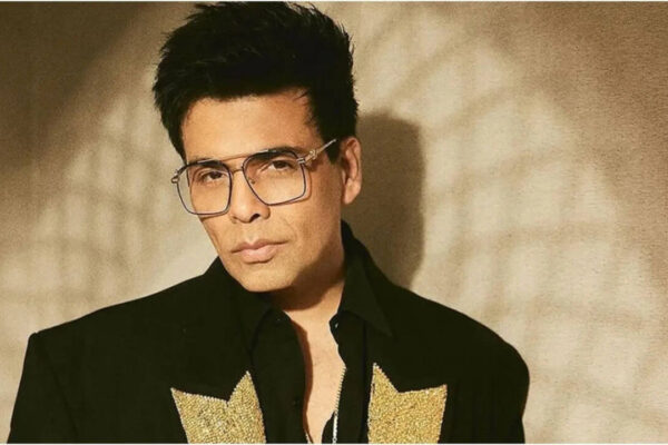 Karan Johar Met Gala 2026 debut: Bollywood filmmaker set to attend with Manish Malhotra? - Reports | Hindi Movie News