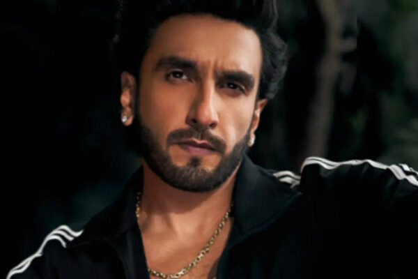 Ranveer Singh's 'Pralay' to go on floors in August 2026; makers rubbish rumours of 'creative differences' |