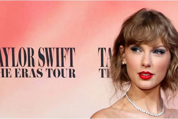 Taylor Swift: Quote of the day by Taylor Swift: 'You're always going to know more in the future than you know now' | English Movie News