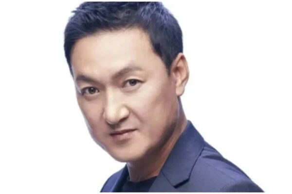 Park Dong Bin Death News: ‘Juice Uncle’ Park Dong Bin passes away at 56; investigation underway - Report |