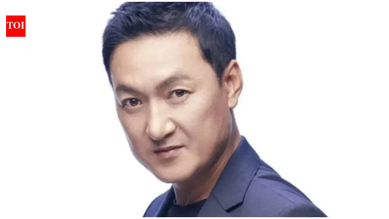 Park Dong Bin Death News: ‘Juice Uncle’ Park Dong Bin passes away at 56; investigation underway - Report |