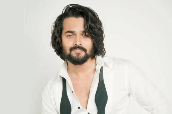 Delhi High Court orders removal of deepfake content violating Bhuvan Bam's personality rights | Hindi Movie News