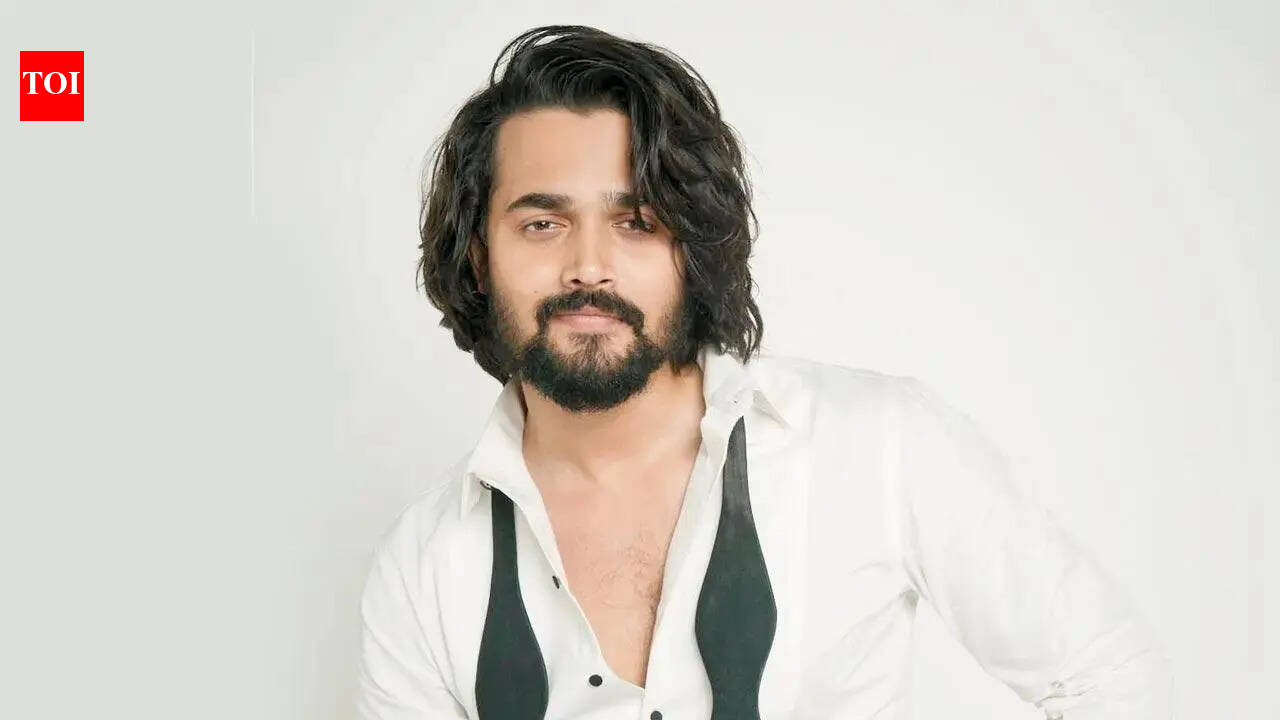 Delhi High Court orders removal of deepfake content violating Bhuvan Bam's personality rights | Hindi Movie News