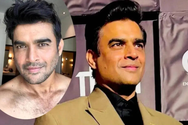 R Madhavan's weight loss tips include intermittent fasting, vegetarian diet and dinner at 6 45pm, find out the 'Dhurandhar' star's fitness secrets at 55 |