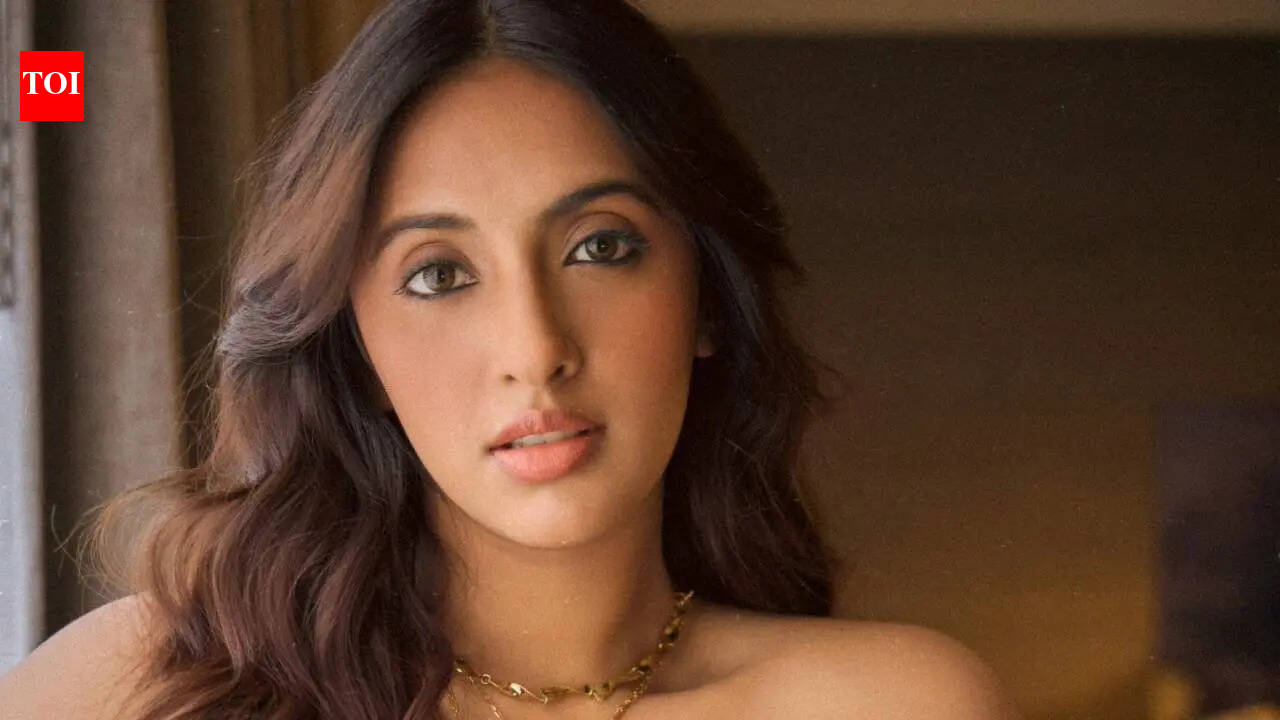 Akansha Ranjan Kapoor opens up on egg freezing at 32: 'I couldn’t walk for 2–3 days… it felt like a big balloon inside me’ | Hindi Movie News