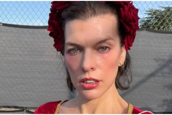 Milla Jovovich’s net worth: All about the ‘Resident Evil’ legend and her USD 80 million empire |