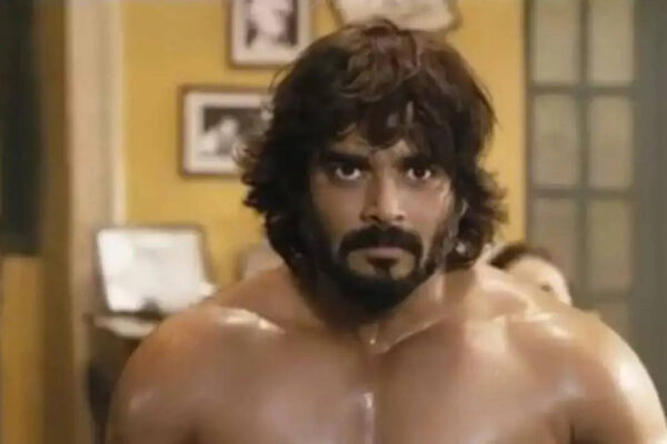 R Madhavan recalls Saala Khadoos struggles, says failure is his biggest teacher: ‘I thought I must be terribly wrong’ | Hindi Movie News