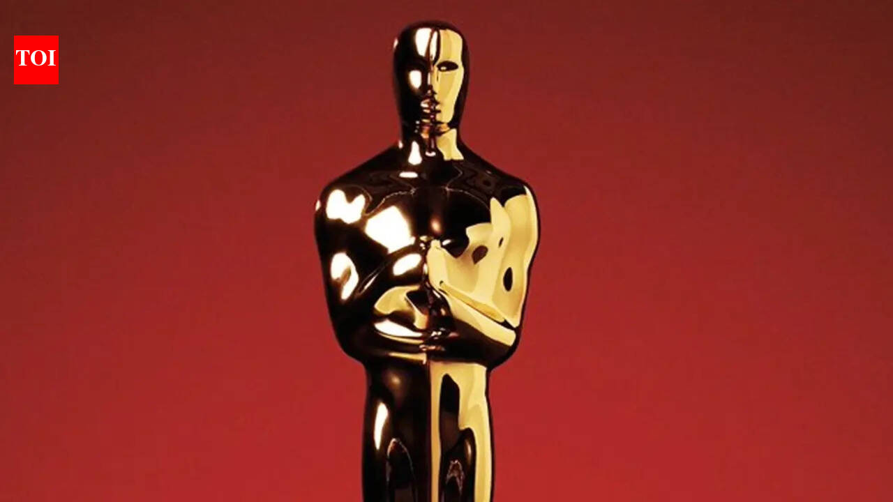 Oscars 2027: The Academy change rules for nominations, International film eligibility; AI actors and writers 'not eligible' |