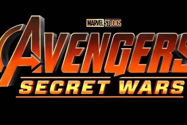 'Avengers: Secret Wars' locks IMAX release for December 17, 2027; sets up clash with 'The Lord of the Rings: The Hunt for Gollum' |