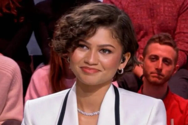 Zendaya to skip Met Gala 2026 amid hectic film promotions; gears up for 'The Odyssey' and 'Spider-Man: Brand New Day' releases |