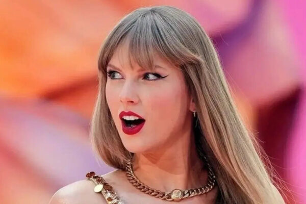 Taylor Swift Donations: Times Taylor Swift extended a helping hand to fans: From paying off student loans to clearing medical bills |