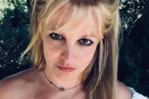 Britney Spears Dui Trial: Britney Spears is ‘healthy and happy’ and ‘feeling very positive’: Gets released from rehab, awaits trial in DUI case |