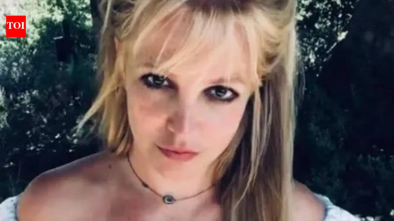 Britney Spears Dui Trial: Britney Spears is ‘healthy and happy’ and ‘feeling very positive’: Gets released from rehab, awaits trial in DUI case |