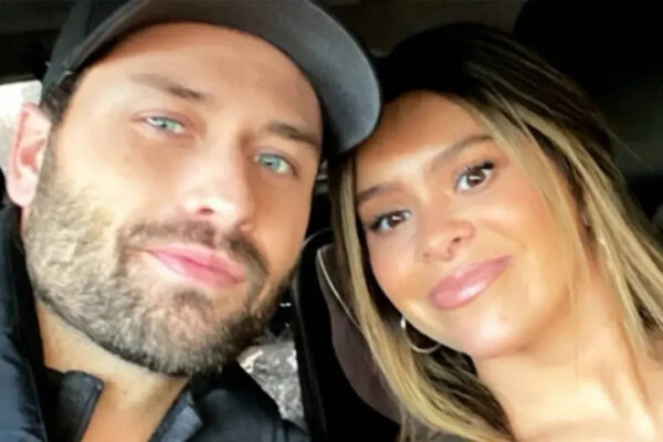 Taylor Frankie Paul: Is ‘The Bachelorette’ coming back? Production team weighs in on possibility of Taylor Frankie Paul’s return |