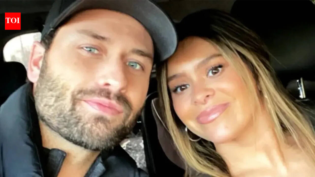 Taylor Frankie Paul: Is ‘The Bachelorette’ coming back? Production team weighs in on possibility of Taylor Frankie Paul’s return |