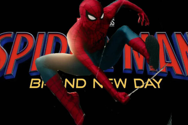 ‘Spider-Man: Brand New Day’ test screenings: Early reactions call Tom Holland starrer 'BEYOND EXCELLENT' |