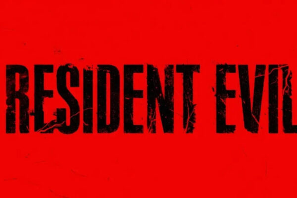 Zach Cregger reveals he planted an easter egg in ‘Resident Evil’ reboot: ‘I have some other items from 4 scattered around’ |