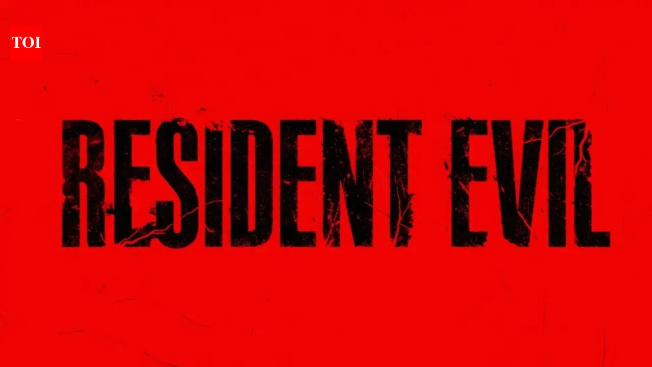Zach Cregger reveals he planted an easter egg in ‘Resident Evil’ reboot: ‘I have some other items from 4 scattered around’ |