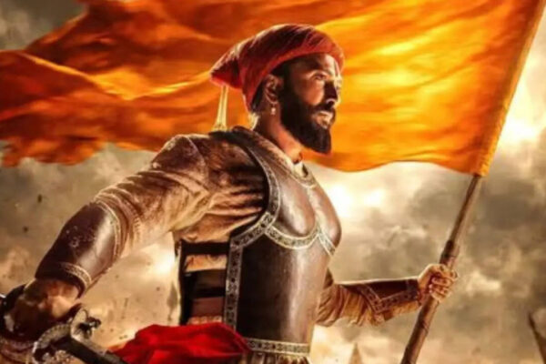 Raja Shivaji Box Office Collection: 'Raja Shivaji' box office collection day 2 [LIVE]: Riteish Deshmukh film crosses Rs. 12 crore net as Salman Khan's cameo surprises | Hindi Movie News